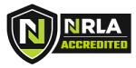 NRLA-Accreditation-Logo