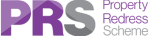 PRS Logo