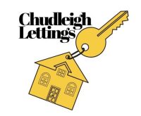 cropped-Chudleigh_Lettings.jpg